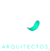 Dos Cero Arquitectos